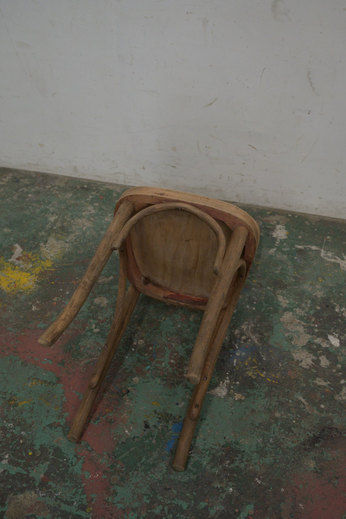 #0249 chair
