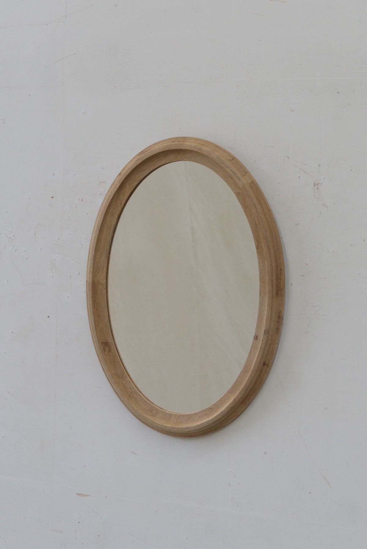 #9774 mirror