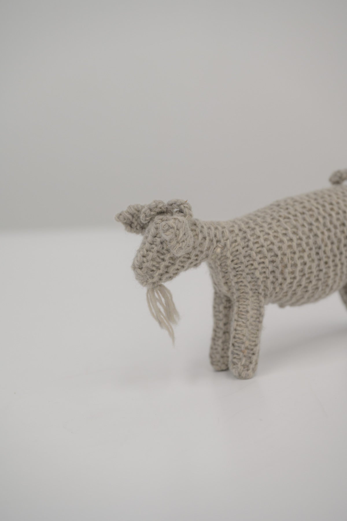 #0743 doll