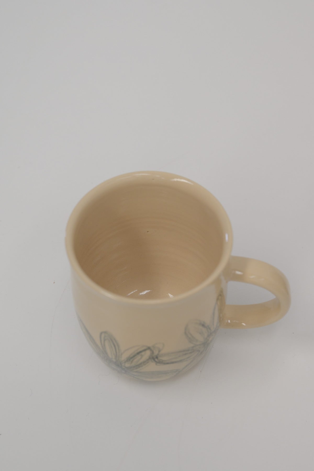 #0728 mugcup