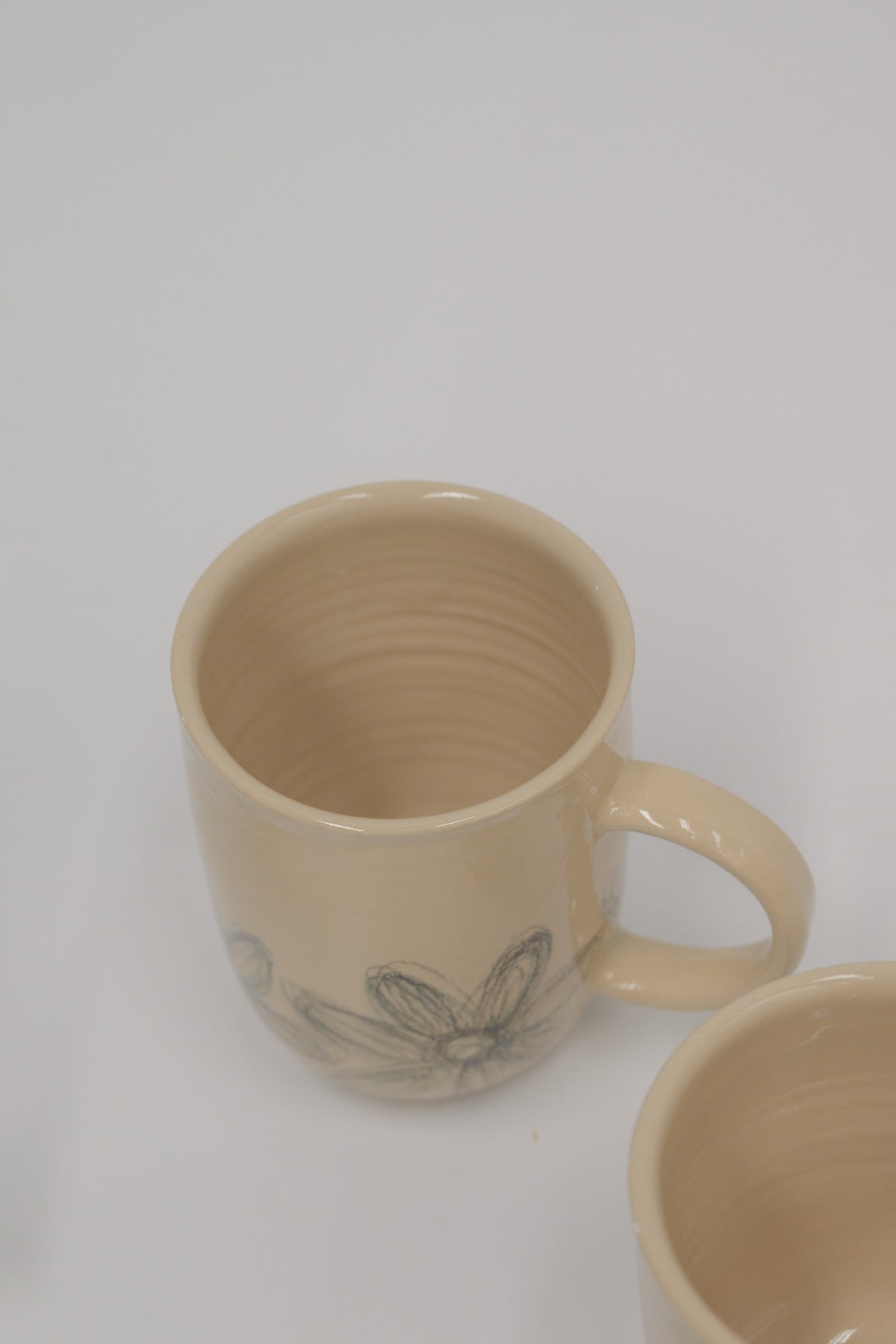 #0728 mugcup