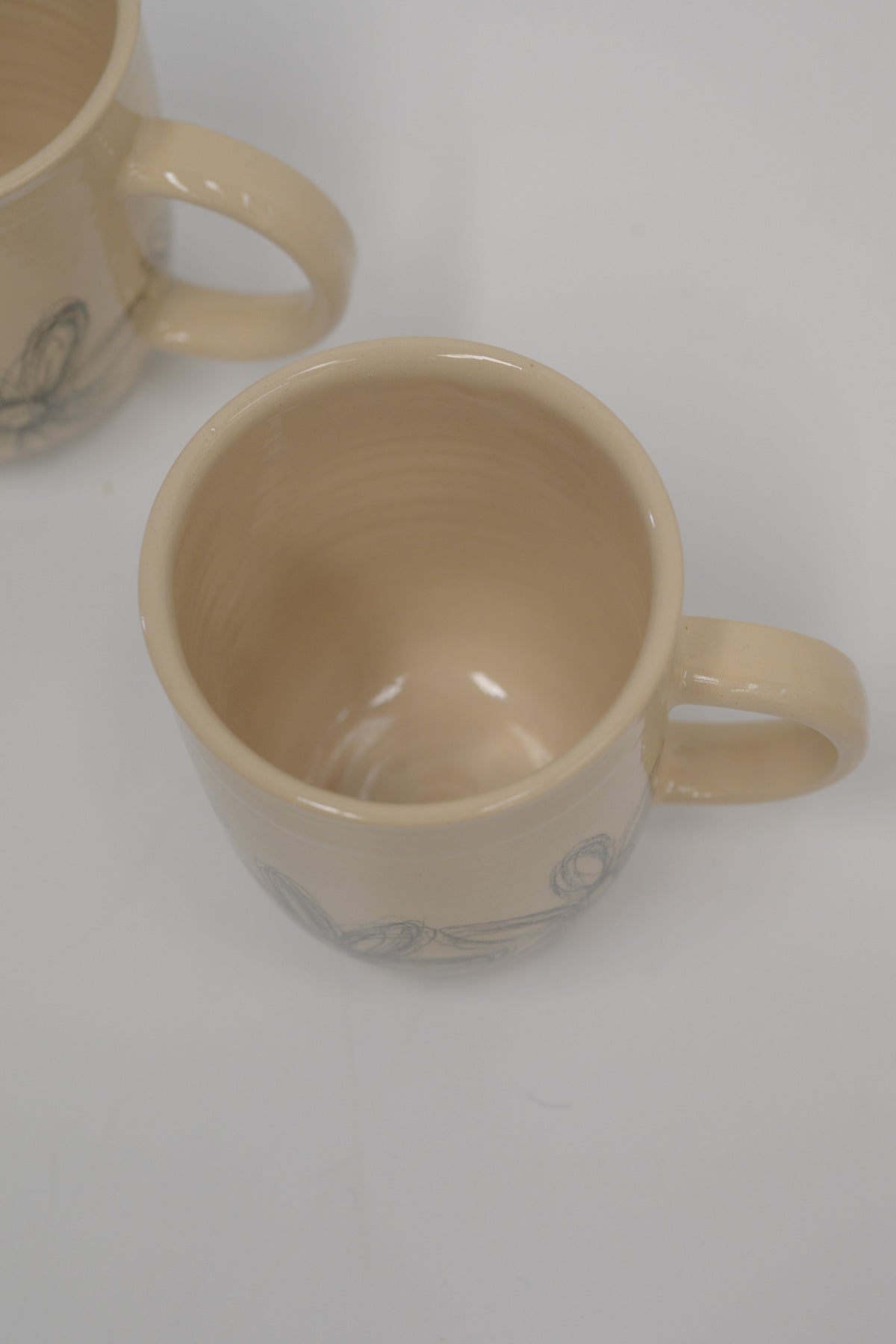 #0728 mugcup