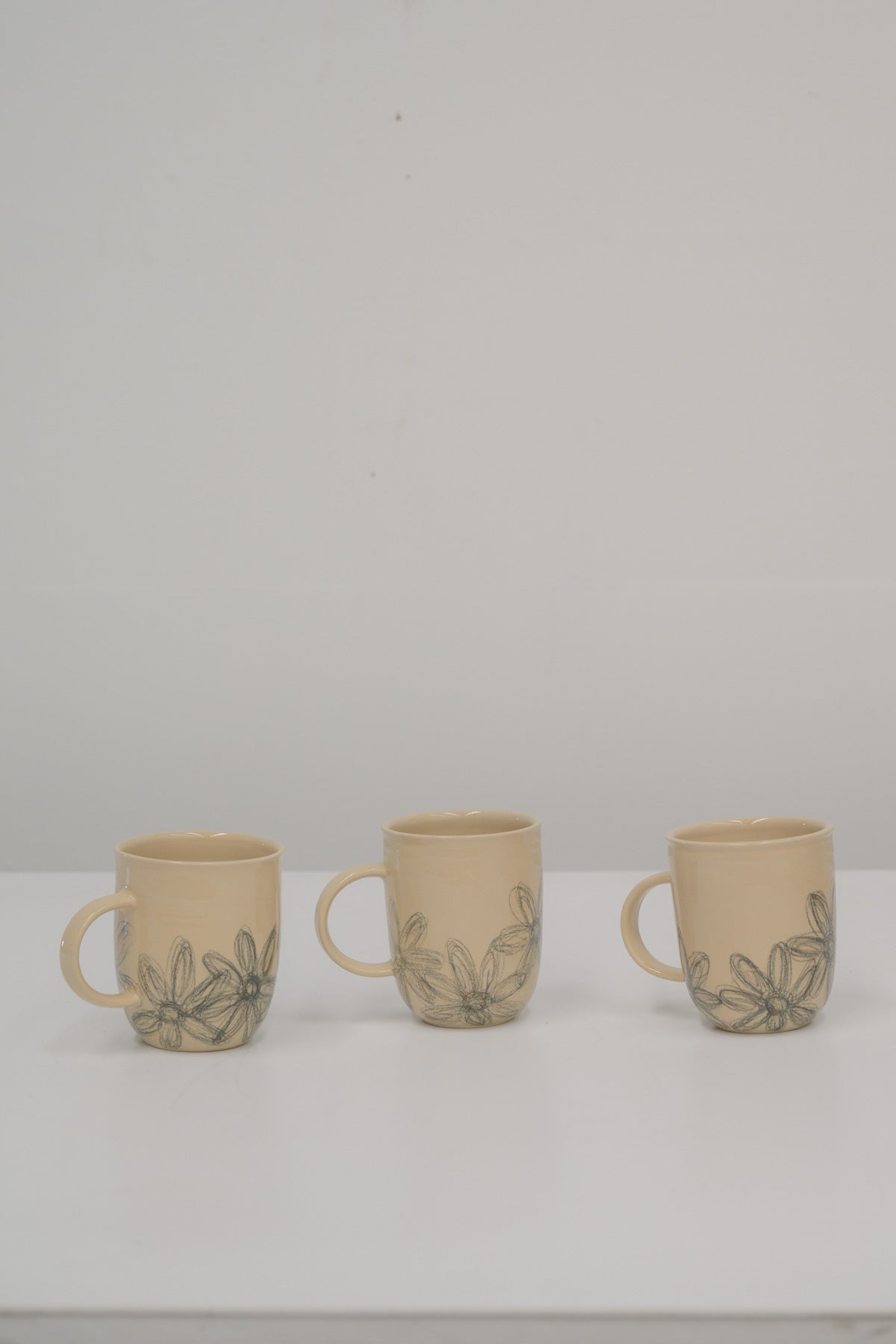 #0728 mugcup