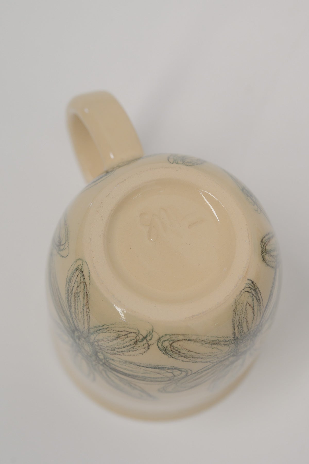 #0728 mugcup