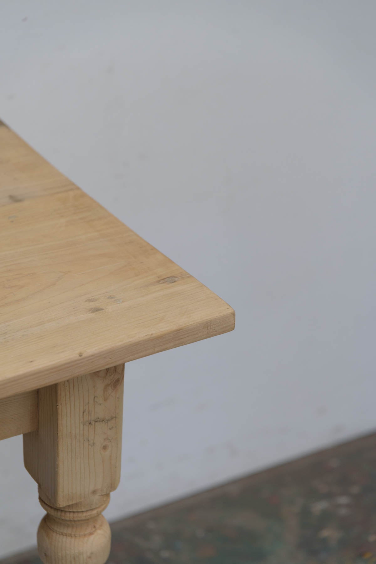 #9484 table