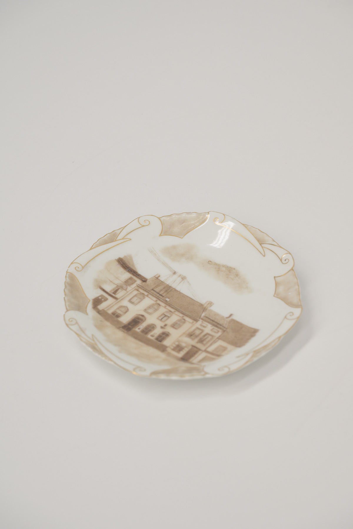 #0729 plate