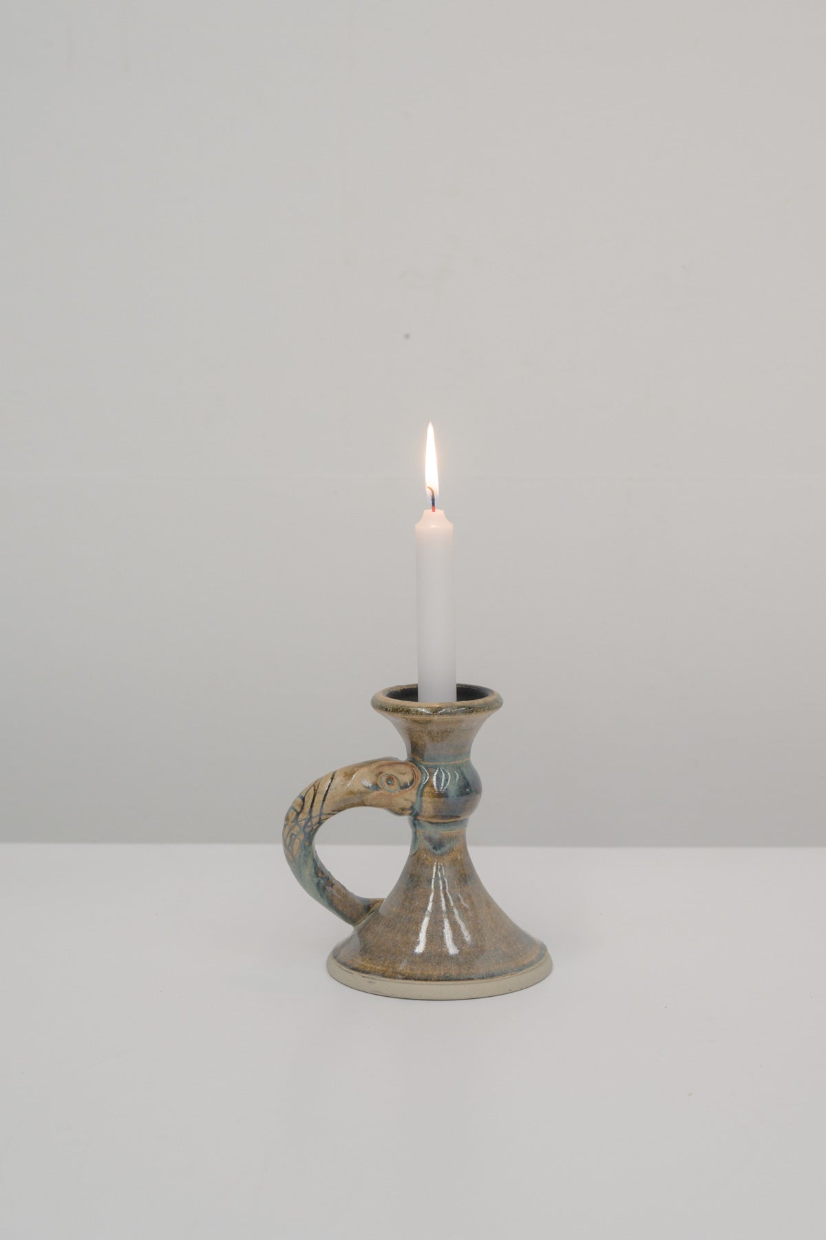 #0730 candle stand