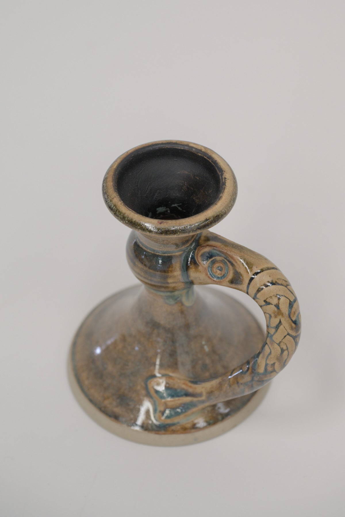 #0730 candle stand