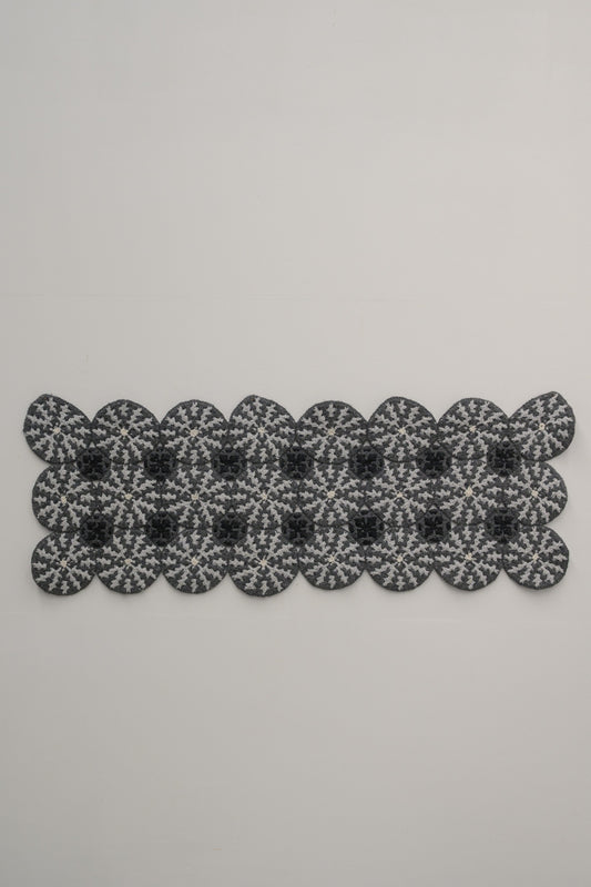 #0731 rug