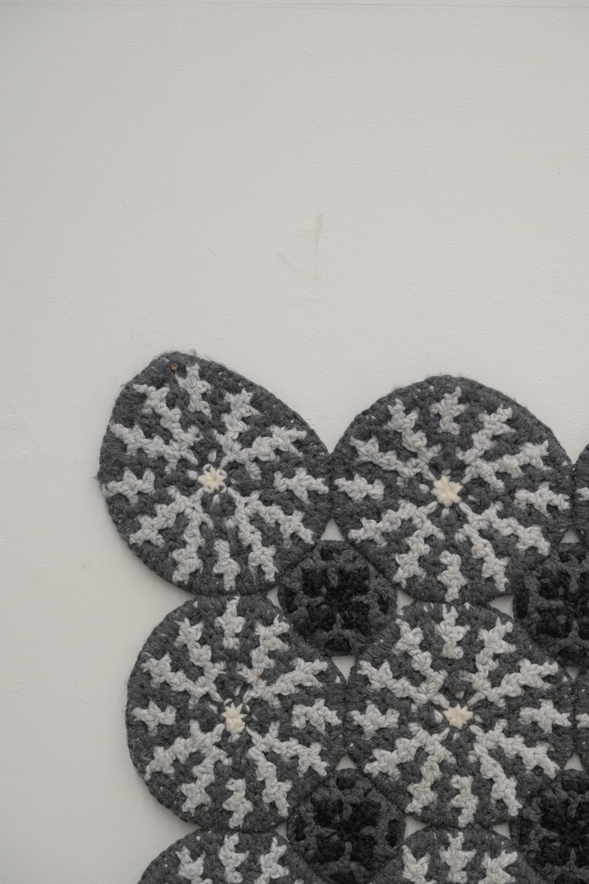 #0731 rug