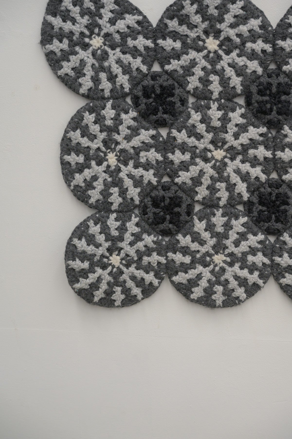 #0731 rug