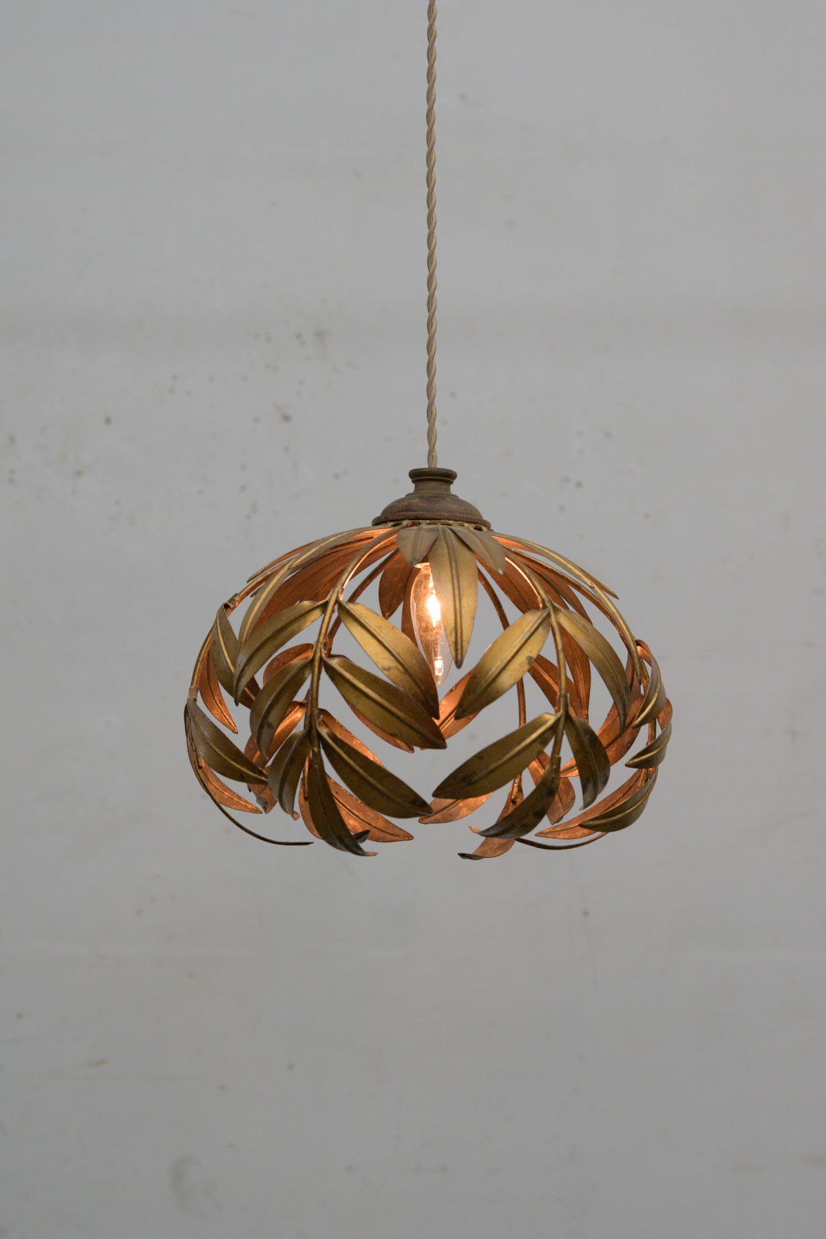 #0254 pendant lamp