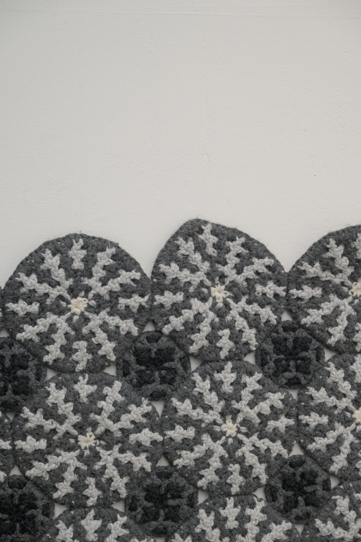 #0731 rug