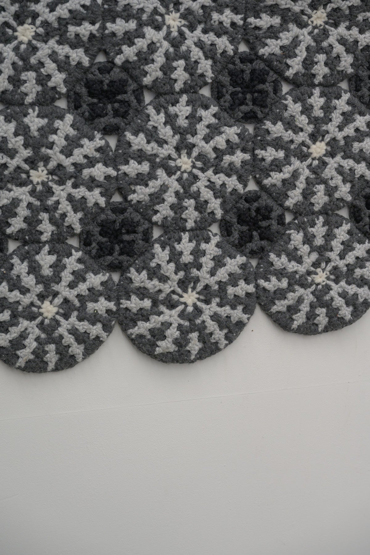 #0731 rug