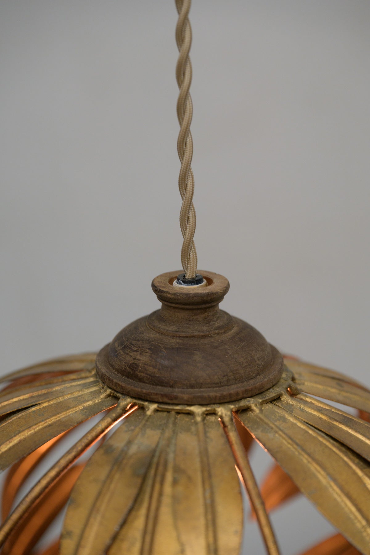 #0254 pendant lamp