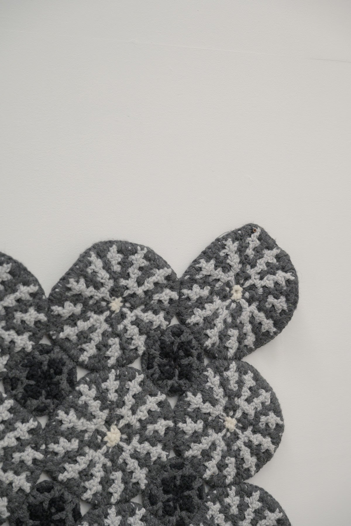 #0731 rug