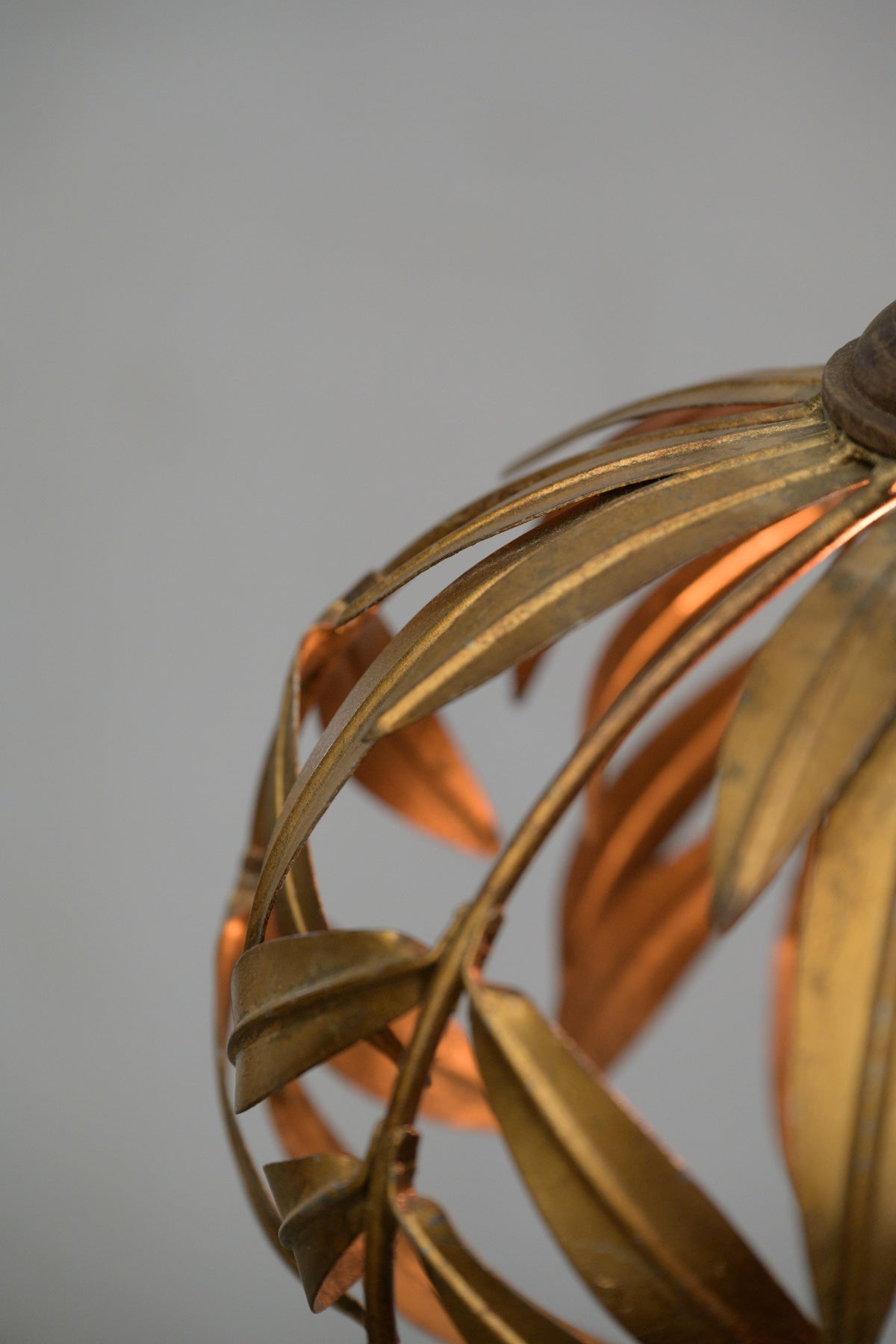 #0254 pendant lamp