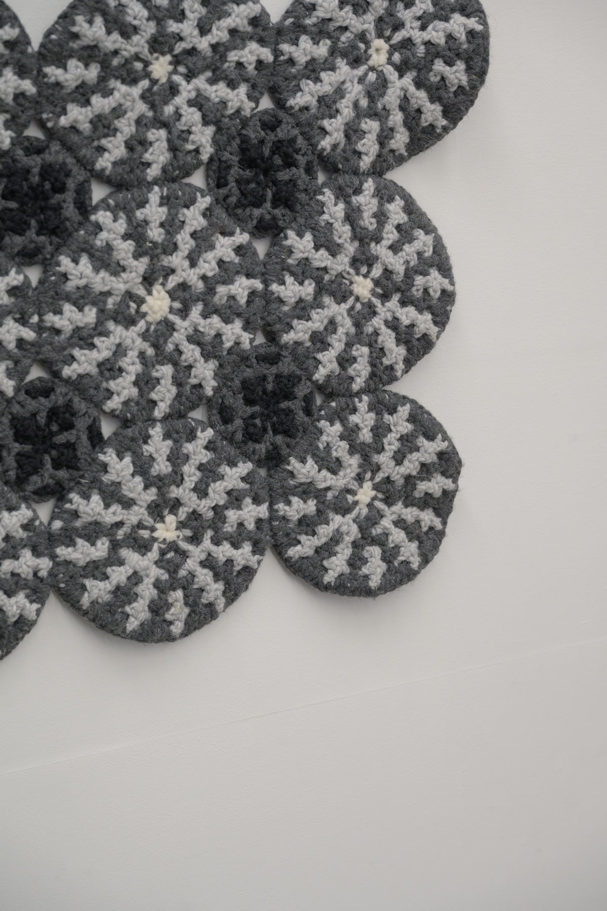 #0731 rug