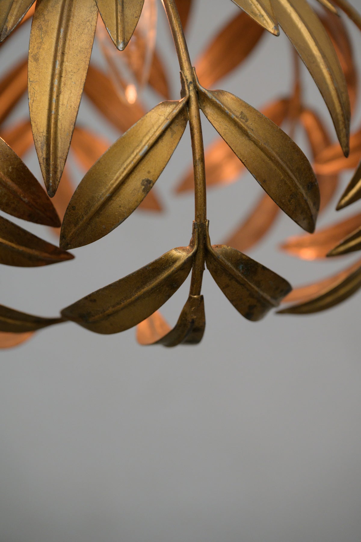 #0254 pendant lamp