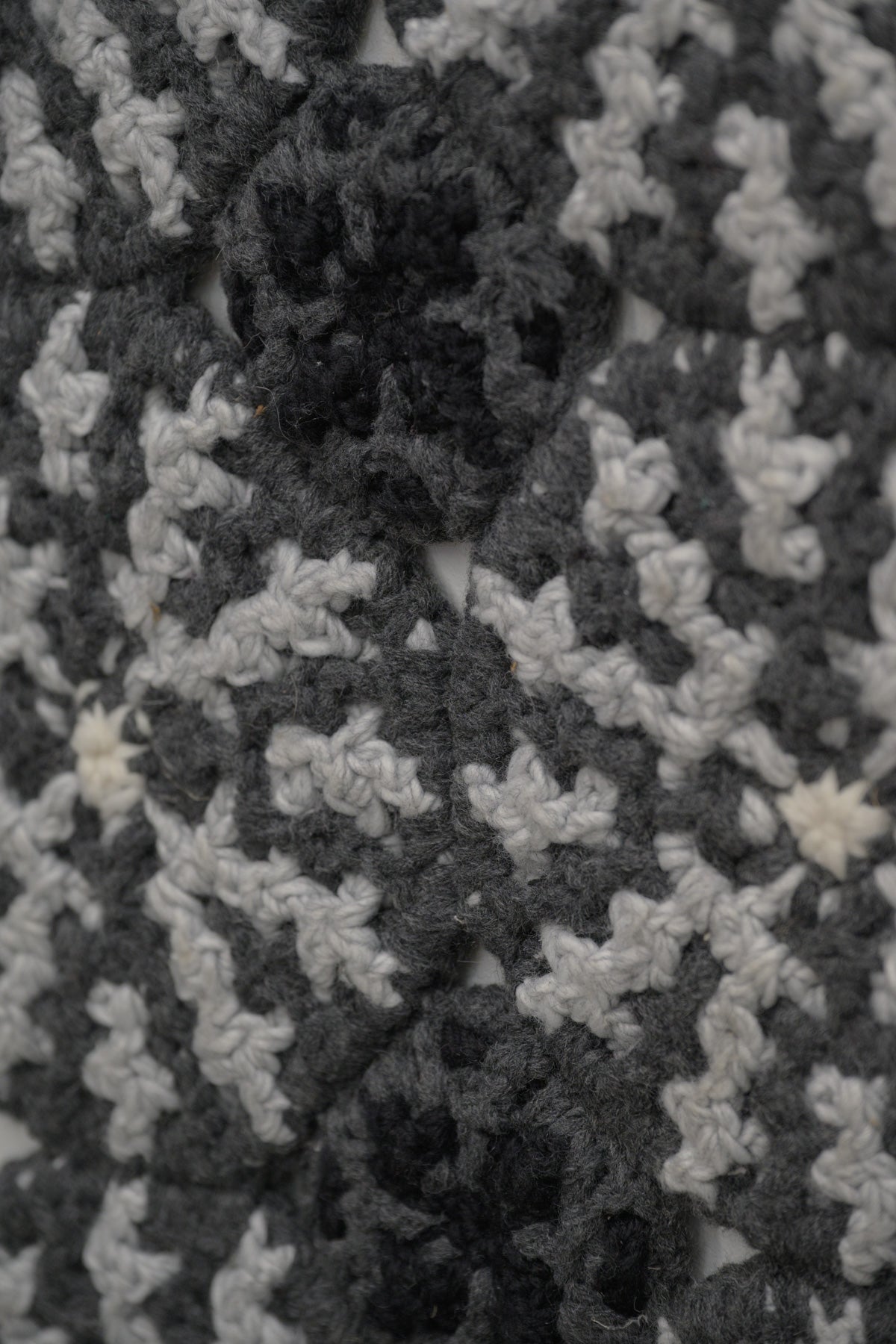 #0731 rug