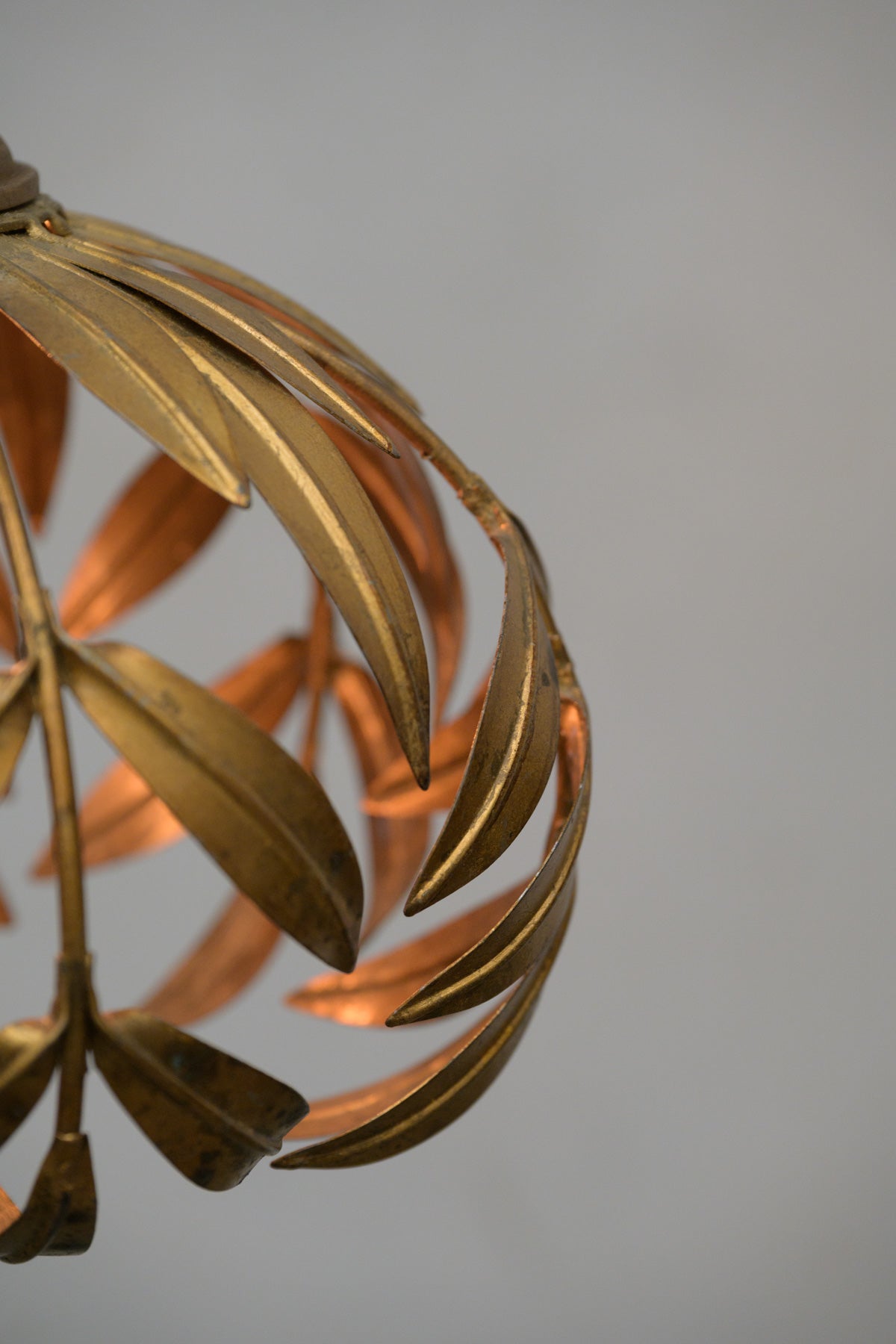 #0254 pendant lamp