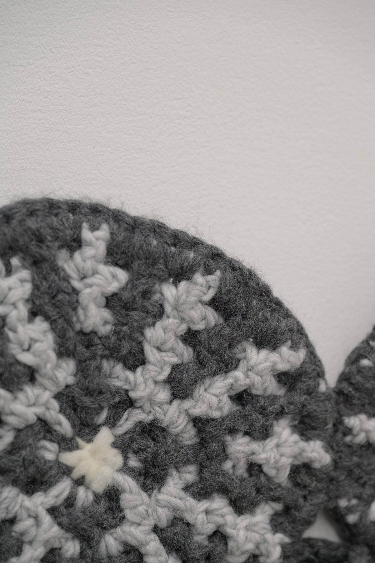 #0731 rug