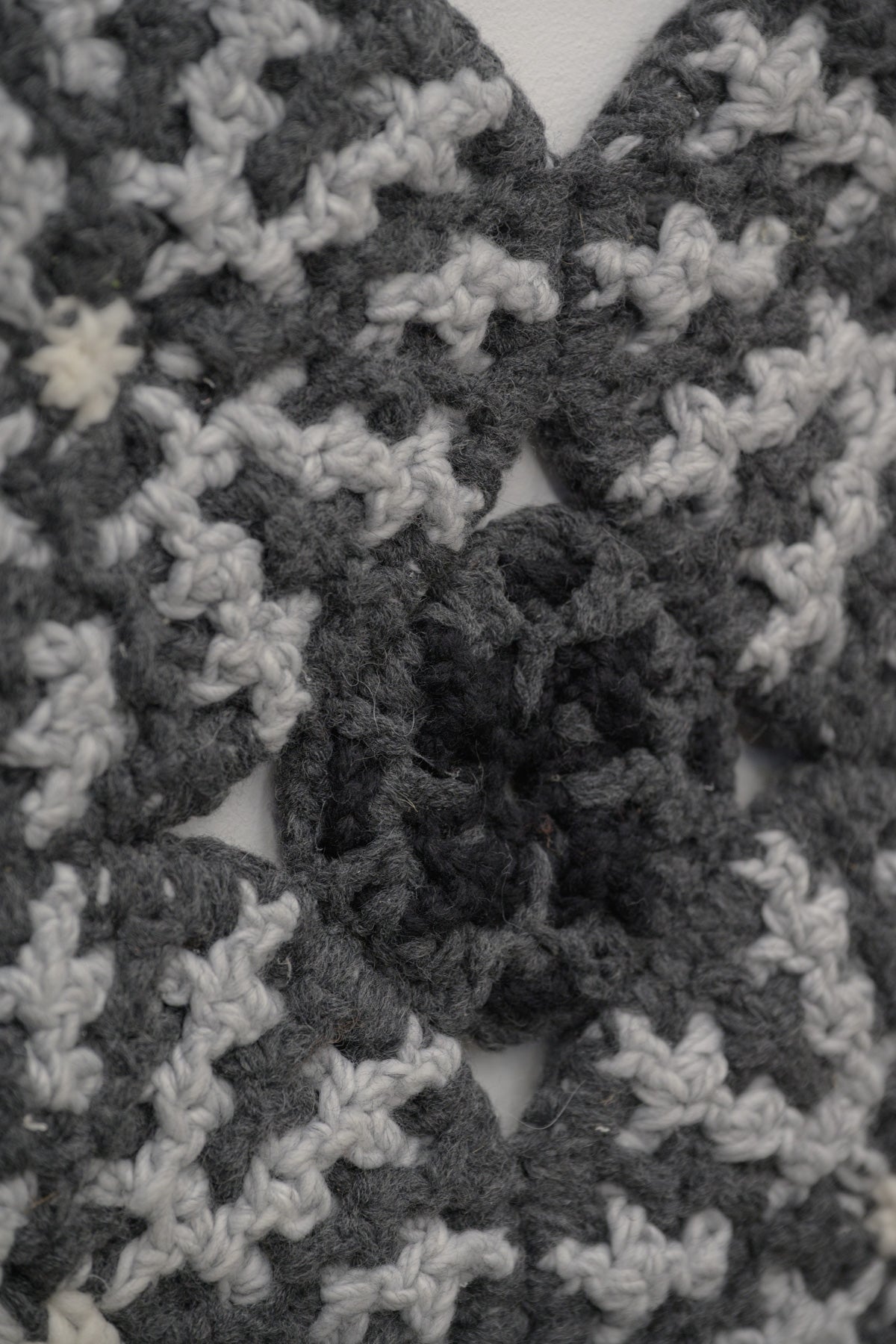 #0731 rug