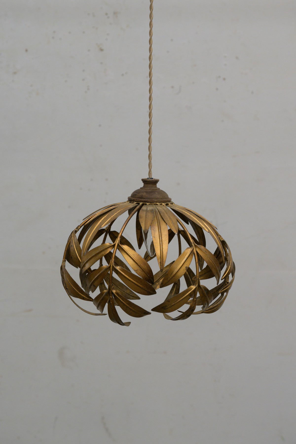 #0254 pendant lamp