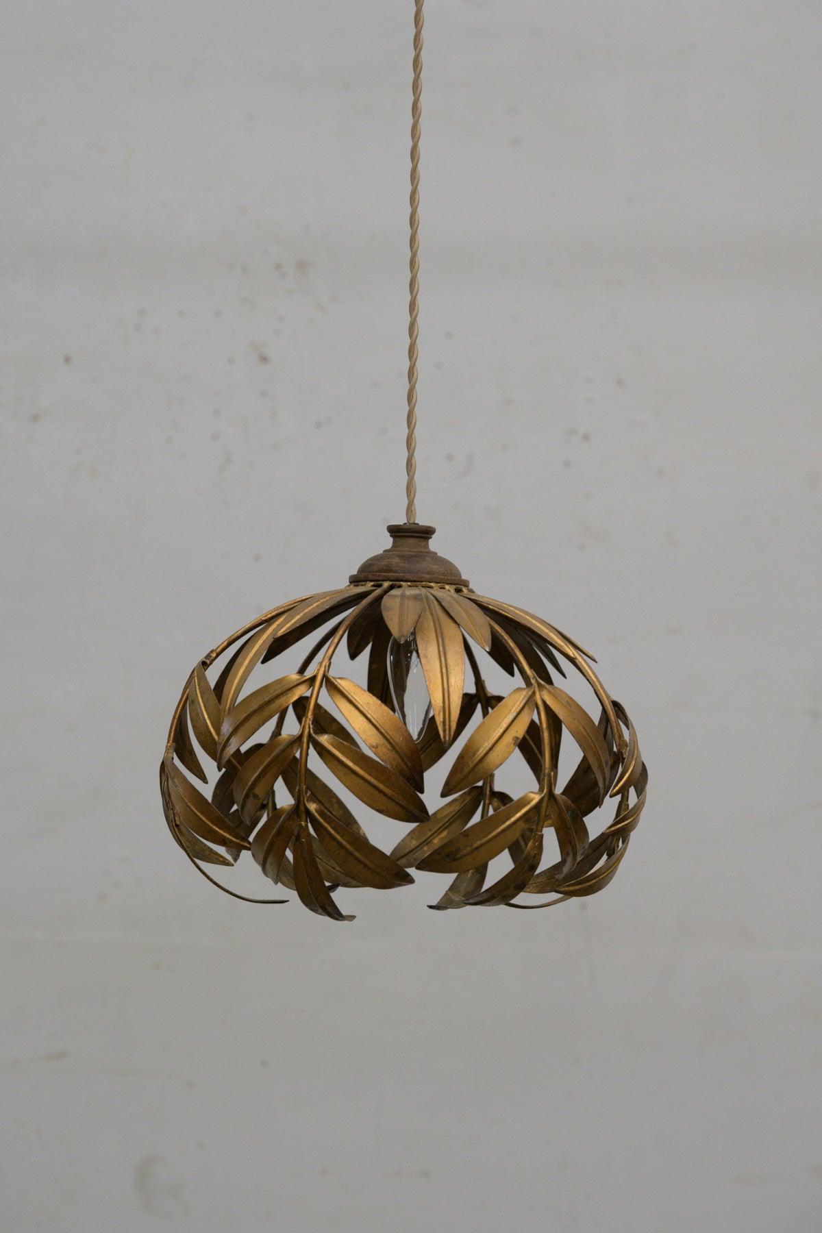 #0254 pendant lamp