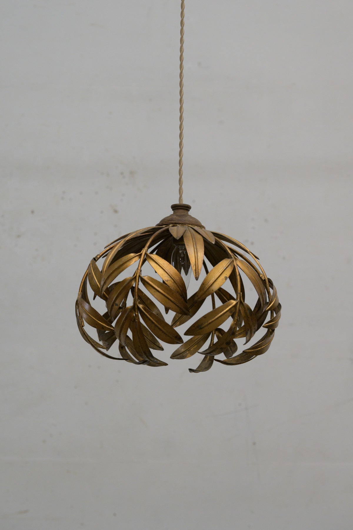 #0254 pendant lamp