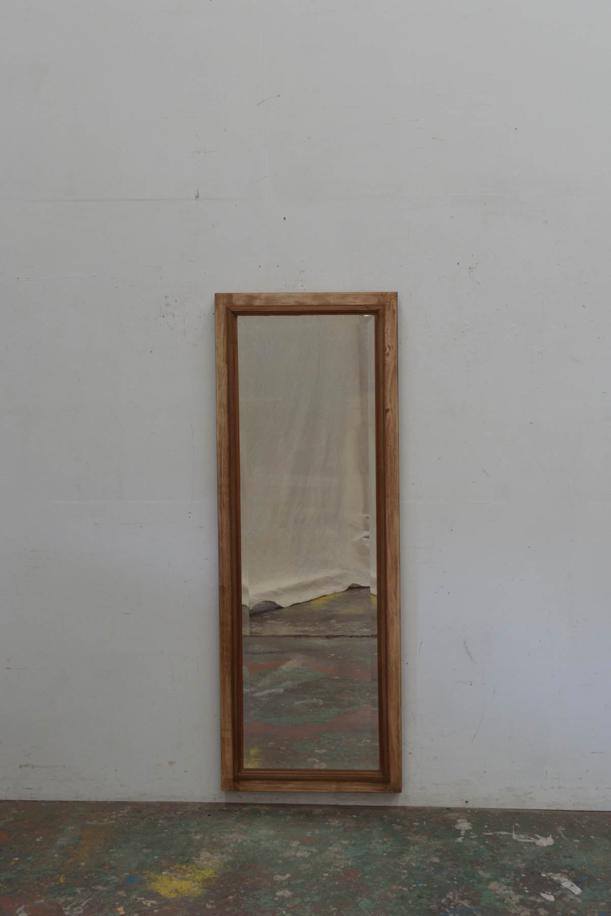 #9486 mirror
