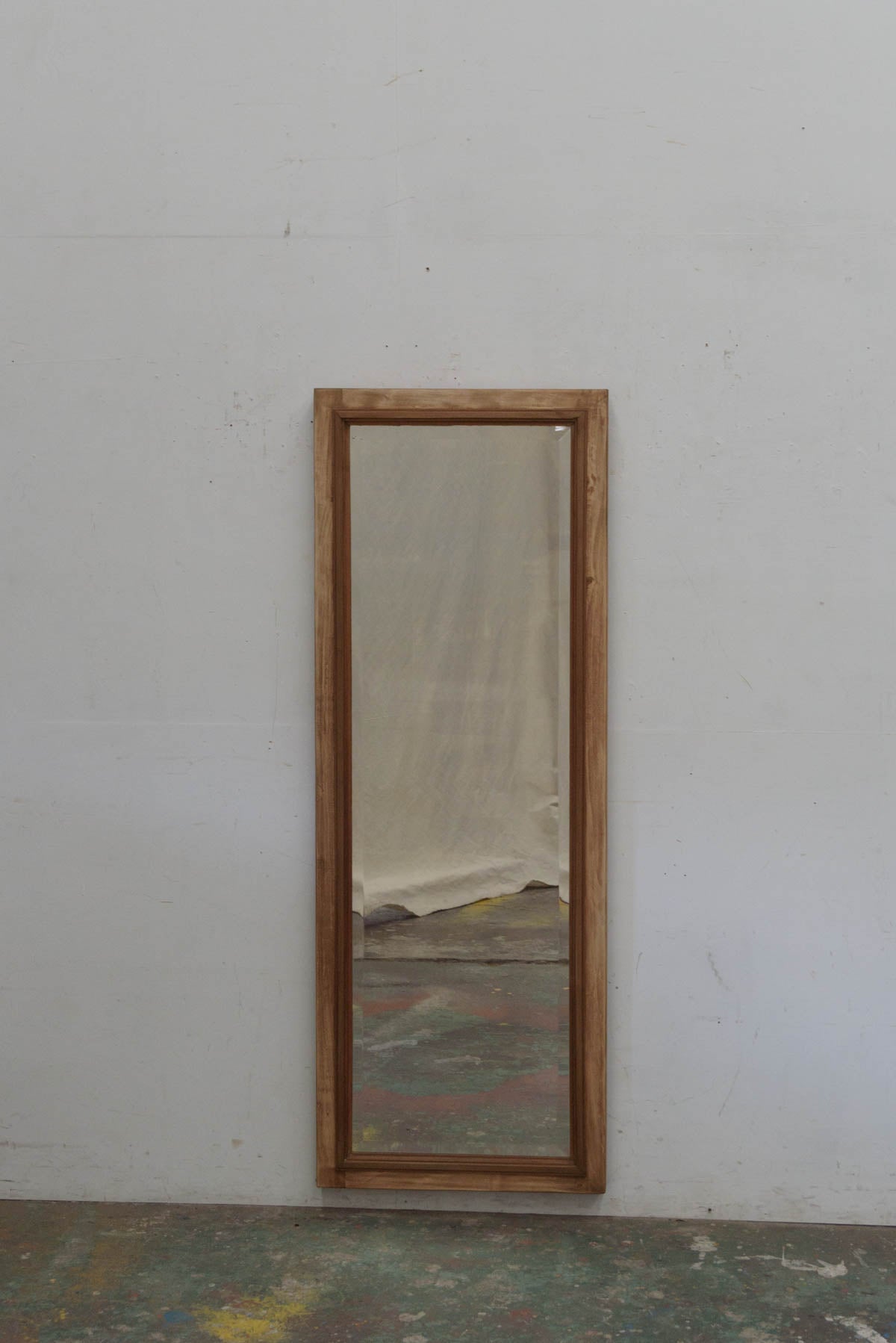 #9486 mirror