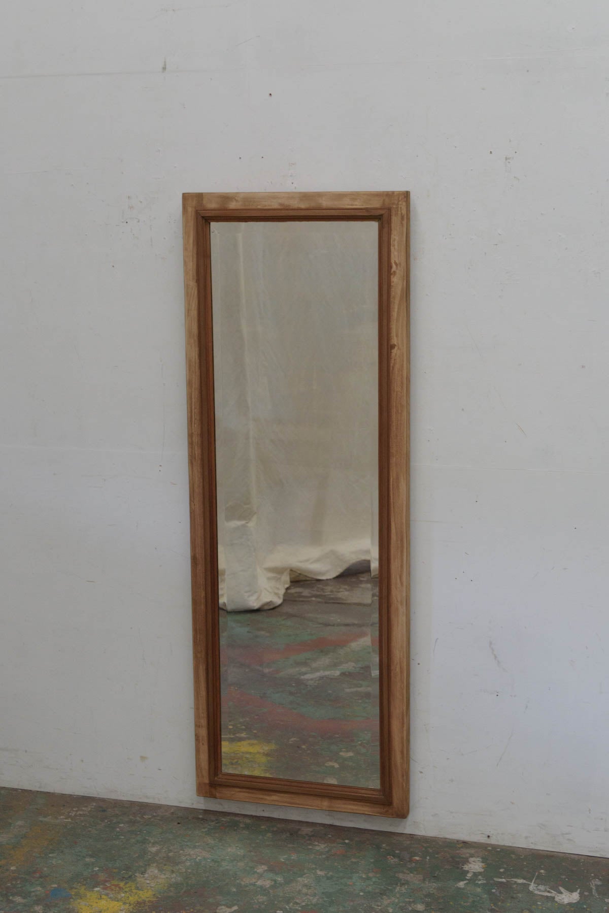 #9486 mirror