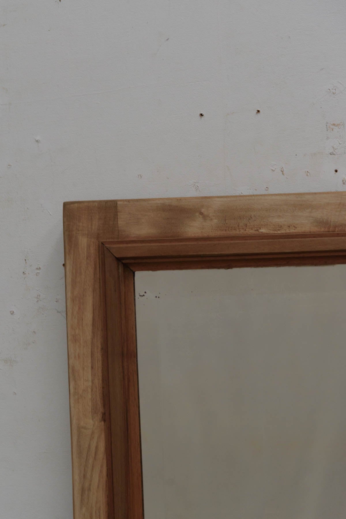 #9486 mirror