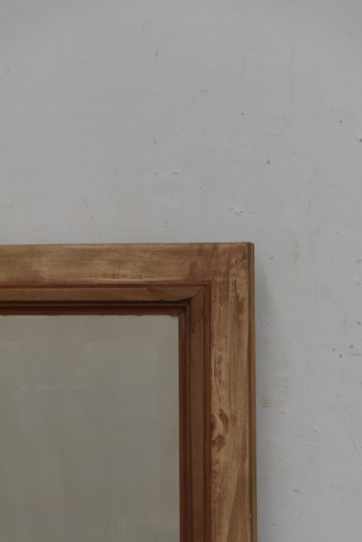 #9486 mirror