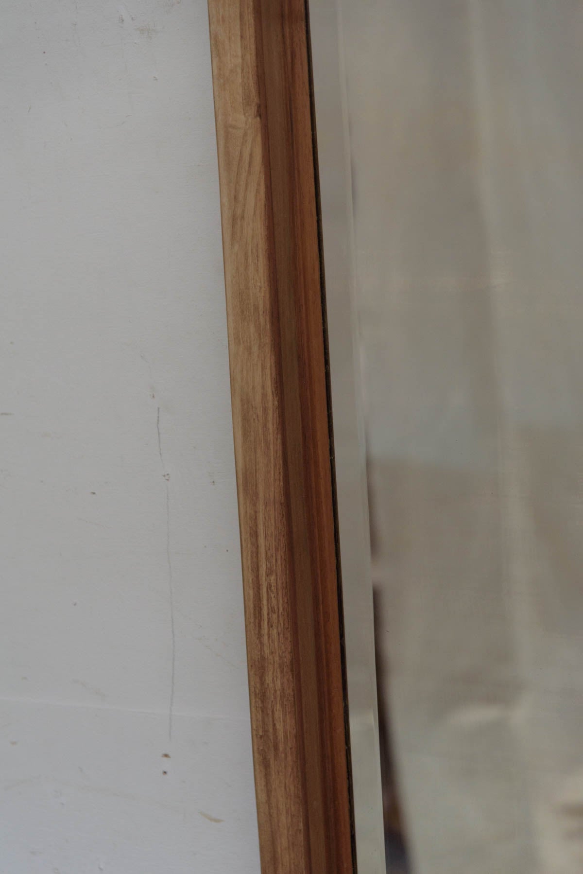 #9486 mirror