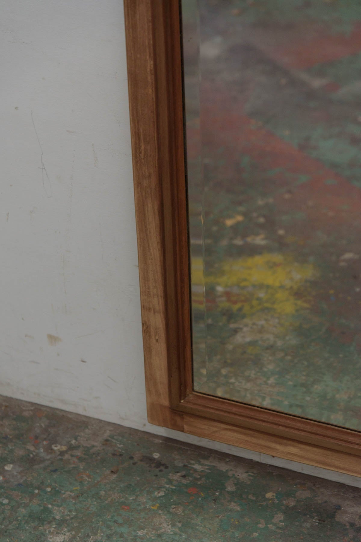 #9486 mirror