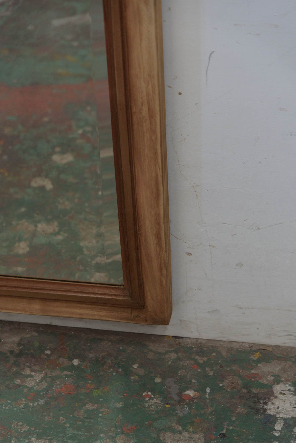 #9486 mirror