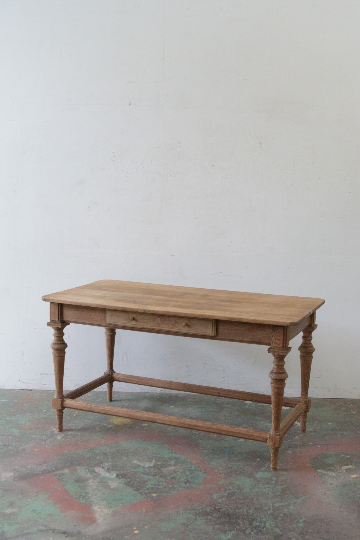 Krank/marcelloアンティーク折りたたみ家具 Krank/marcelloアンティーク折りたたみ家具 Krank/marcello