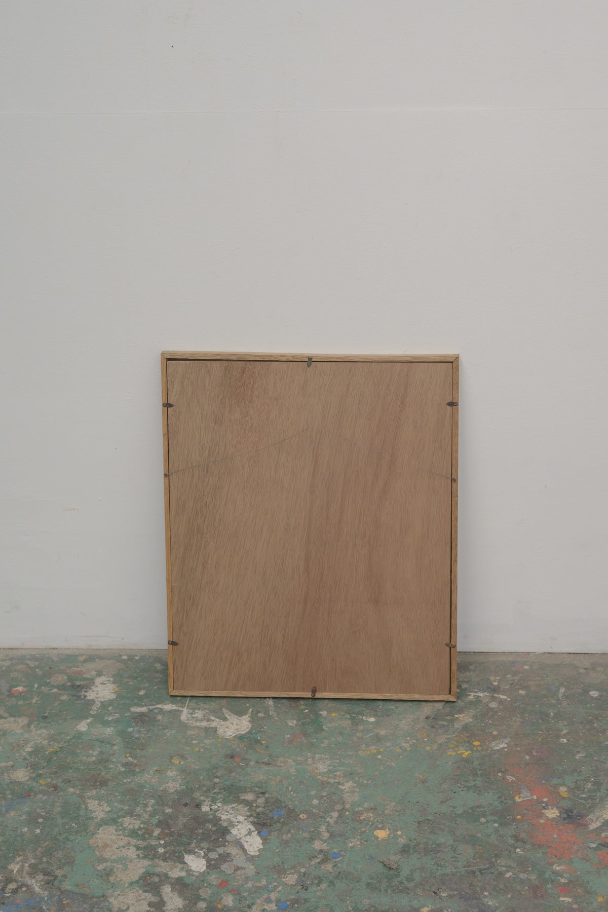 #0736 painting