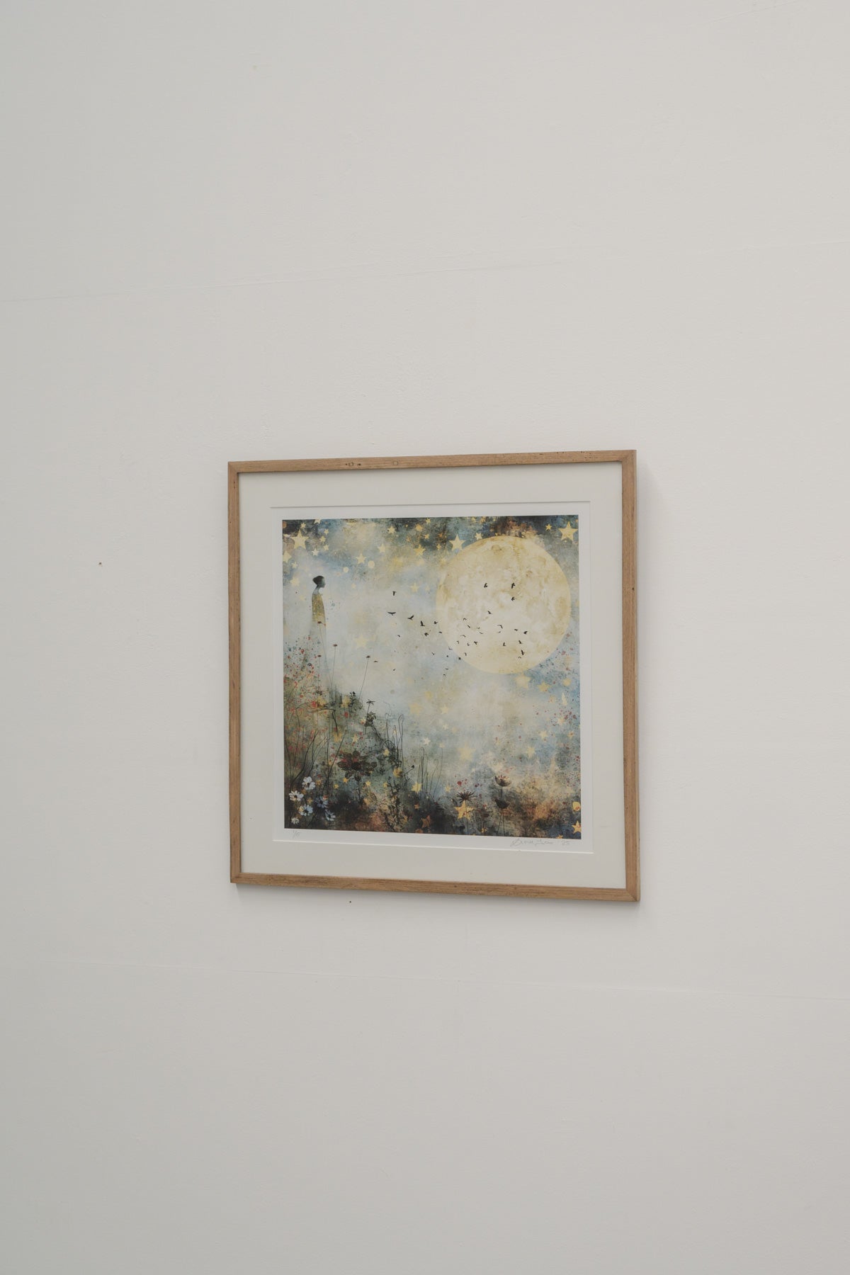 #0737 art print