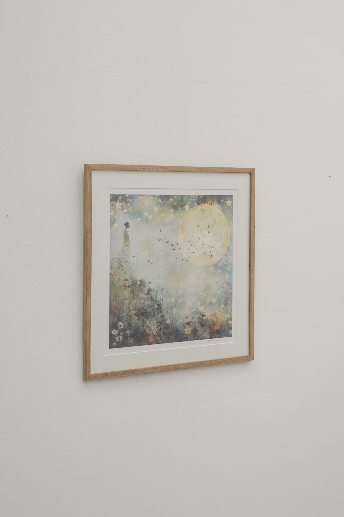 #0737 art print