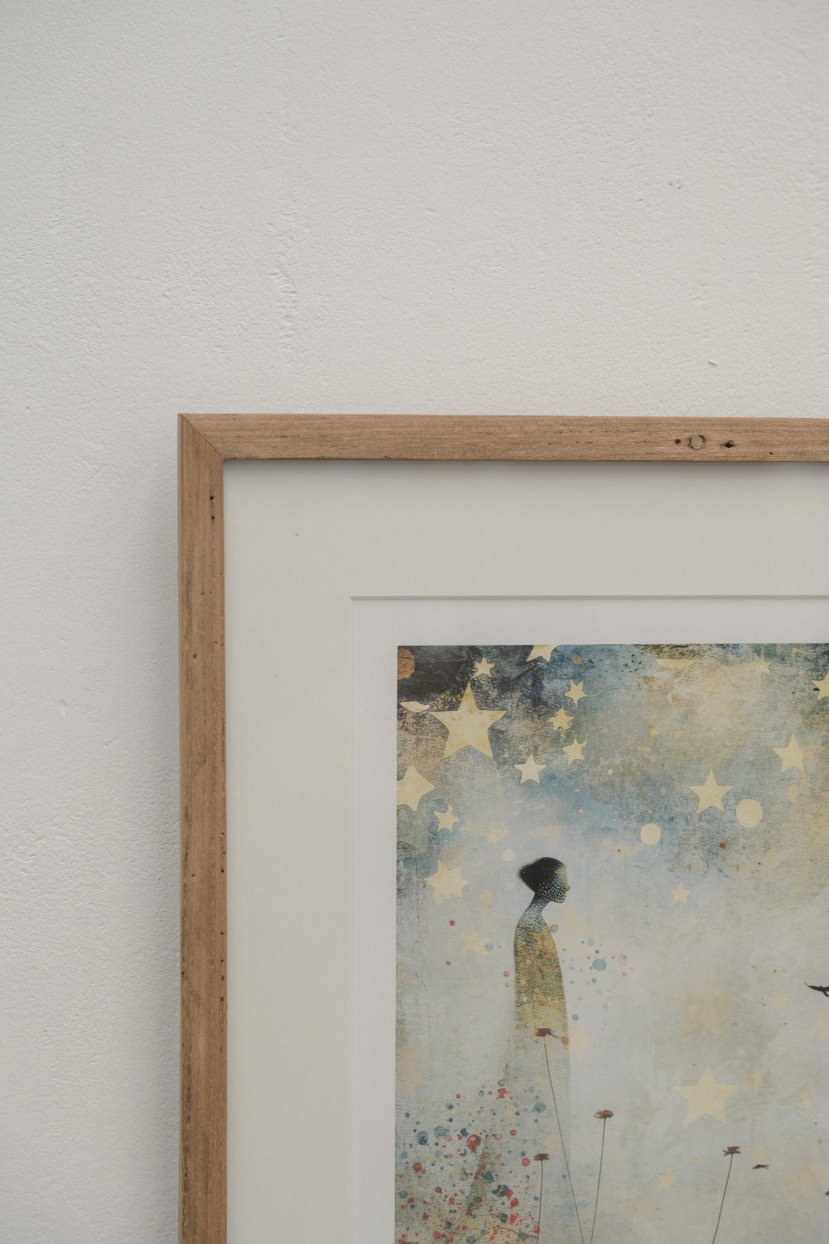 #0737 art print