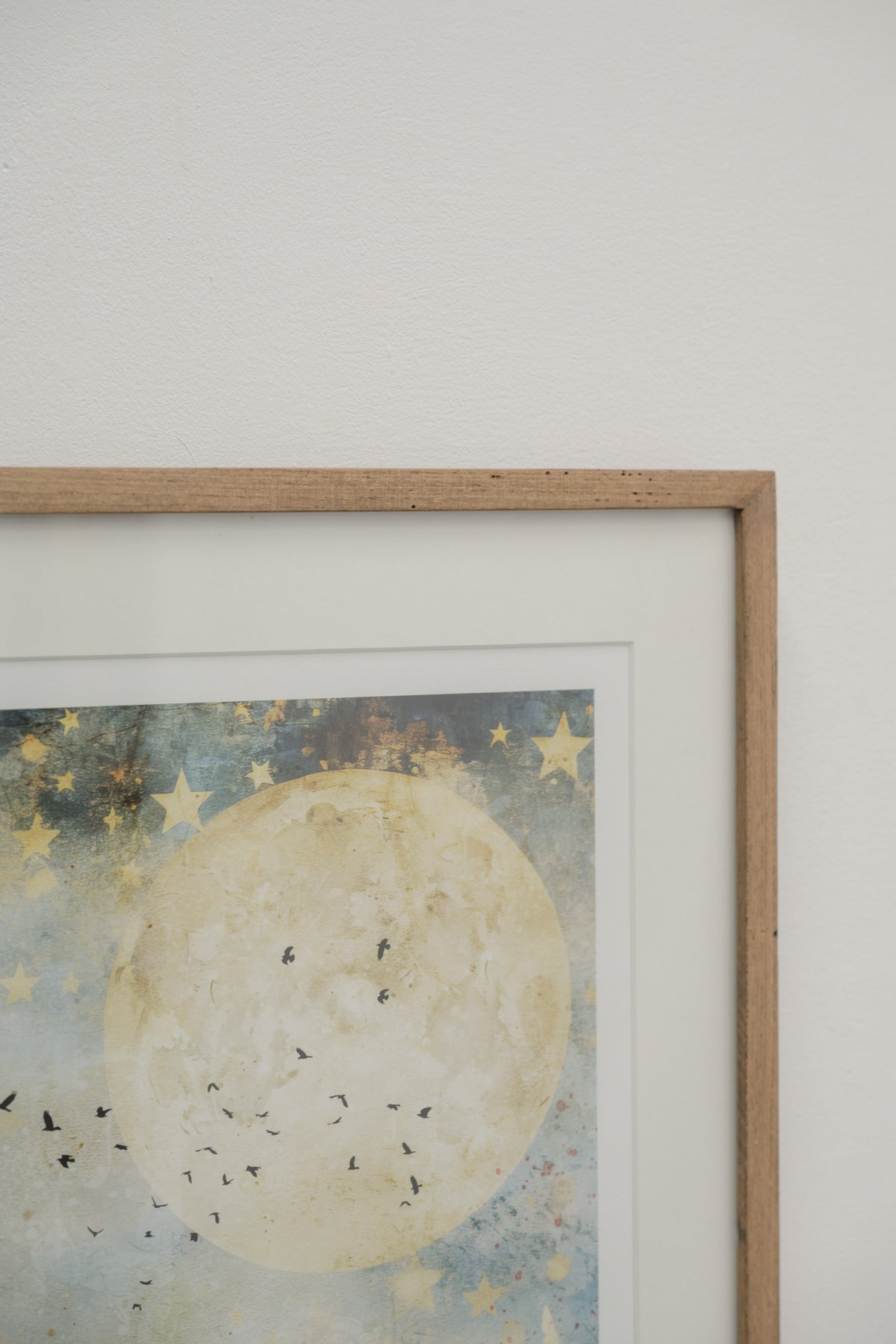 #0737 art print