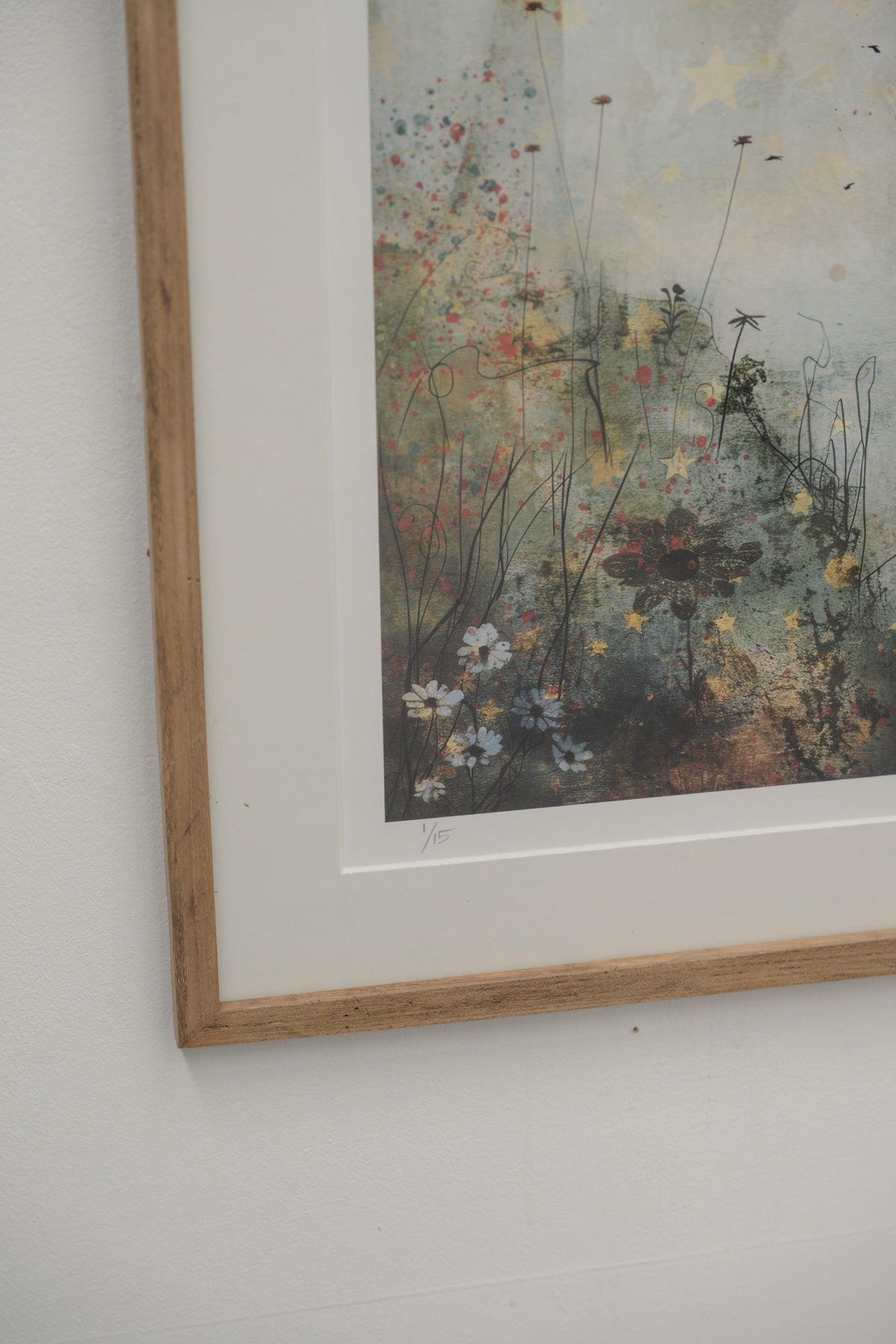 #0737 art print