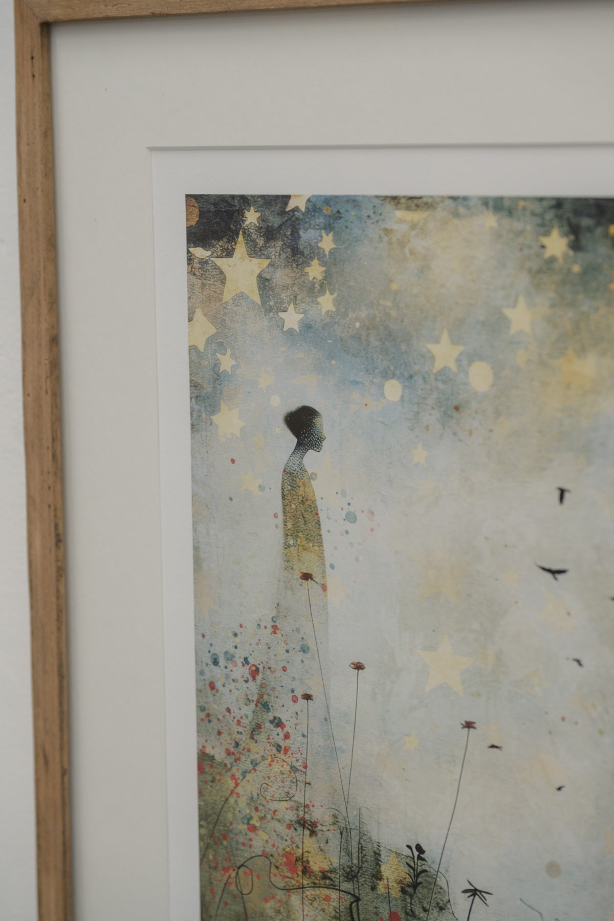 #0737 art print