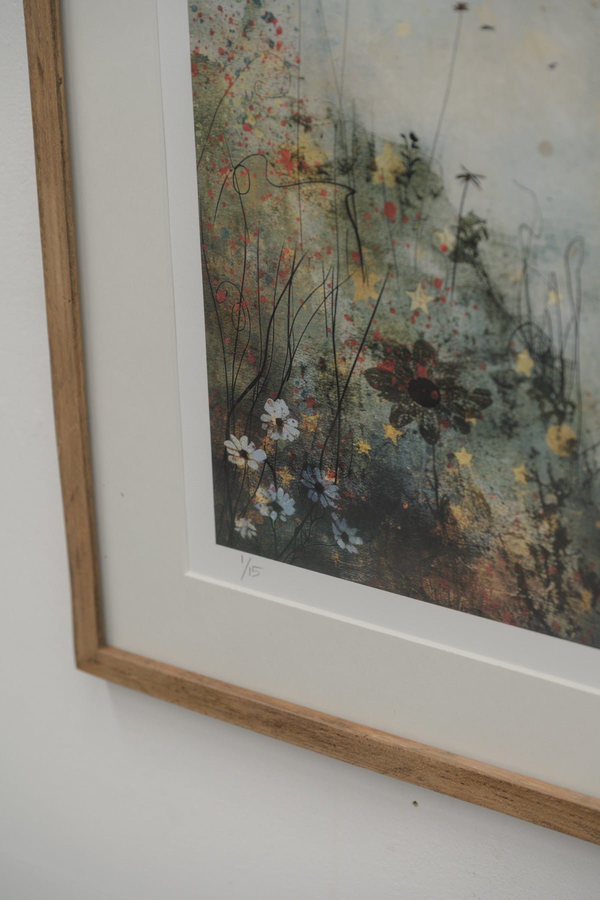 #0737 art print