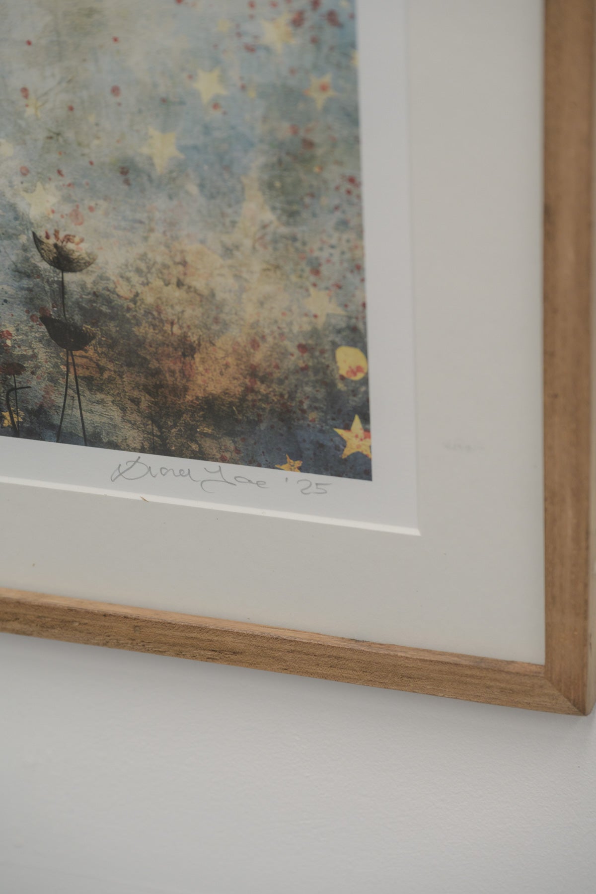 #0737 art print