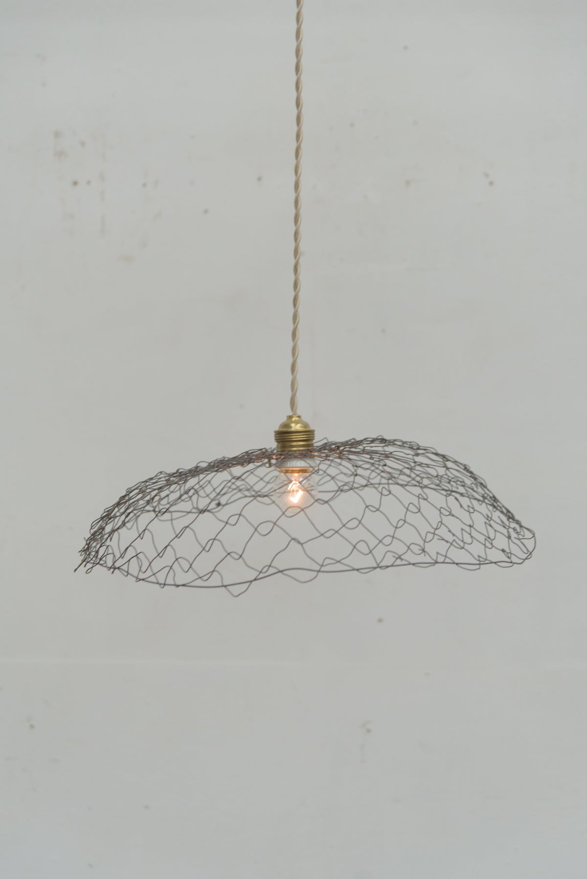 #8262 pendant lamp