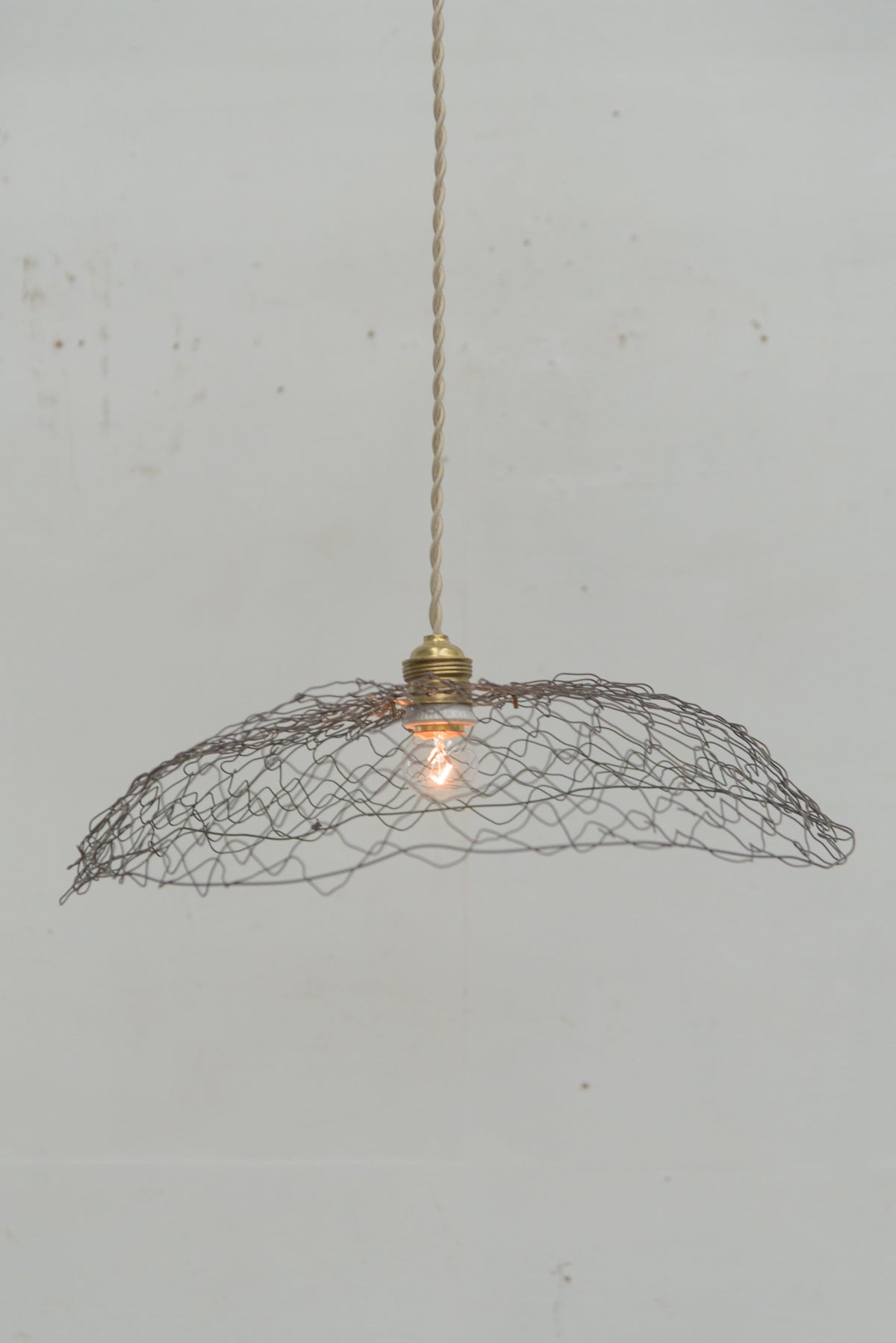 #8262 pendant lamp